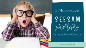 5-must-have-seesaw-icon-shortcuts-for-the-first-grade-classroom