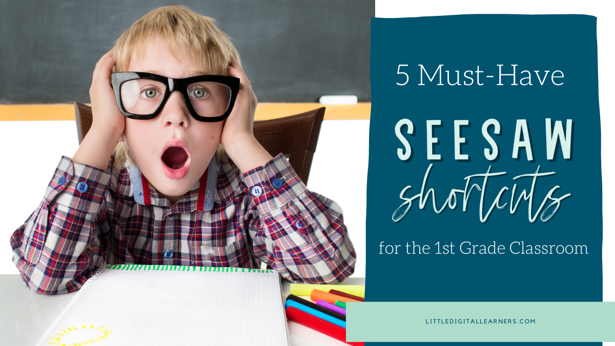 5-must-have-seesaw-icon-shortcuts-for-the-first-grade-classroom