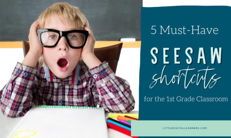 5-must-have-seesaw-icon-shortcuts-for-the-first-grade-classroom